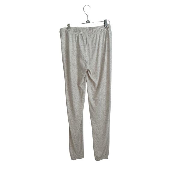 Butler Bulldogs Pajama Lounge Set Womens Large Jogger PJ's 2 Piece Soft Cozy - Picture 4 of 12